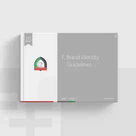 Higher Colleges of Technology